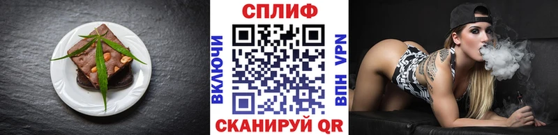 нарко площадка наркотические препараты  Городовиковск  Еда ТГК конопля  дарнет шоп 
