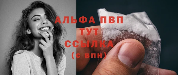круглые Белокуриха