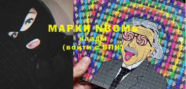круглые Белокуриха